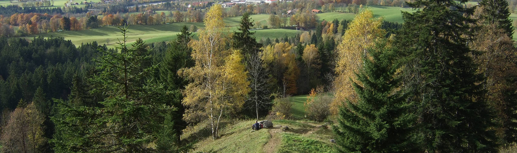 Lenggries Lenggries